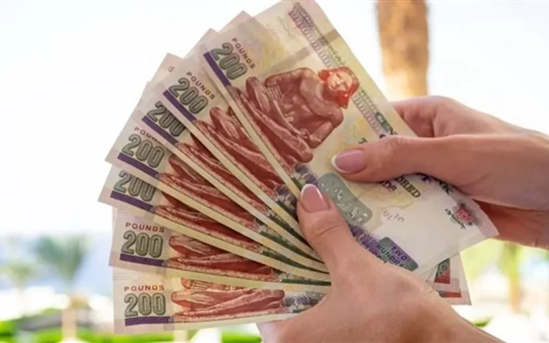 عائد سنوي مرتفع.. البنك الأهلي يطرح أقوى شهادات الادخار بتعديلات الفائدة الجديدة